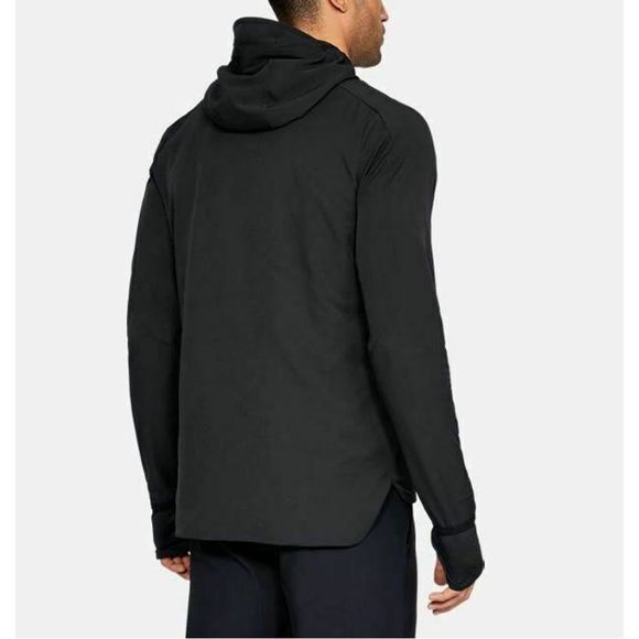 Under Armour Storm Perpetual Jacket Mens Large NWT - Picture 3 of 8